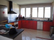 Achat vente appartement t4 Beauzelle