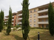 Achat vente appartement t4 Blagnac