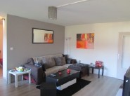 Achat vente appartement t4 Blagnac
