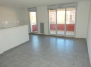 Achat vente appartement t4 Castanet Tolosan