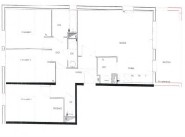 Achat vente appartement t4 Castanet Tolosan