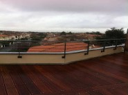Achat vente appartement t4 Cugnaux