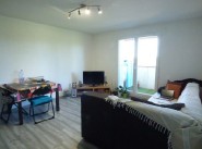 Achat vente appartement t4 Gaillac