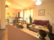 Achat vente appartement t4 L Isle Jourdain
