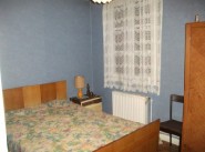 Achat vente appartement t4 Lannemezan