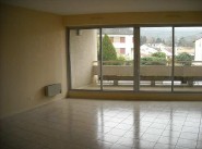 Achat vente appartement t4 Lourdes