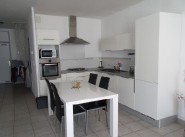 Achat vente appartement t4 Lourdes