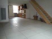 Achat vente appartement t4 Millau