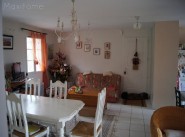 Achat vente appartement t4 Mondonville