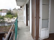 Achat vente appartement t4 Pamiers