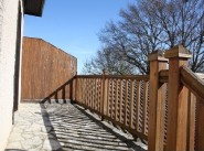 Achat vente appartement t4 Rodez