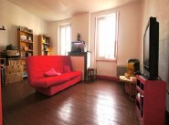 Achat vente appartement t4 Saramon