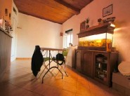 Achat vente appartement t4 Saramon