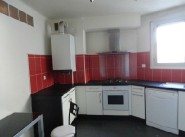 Achat vente appartement t4 Tarbes