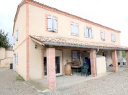 Achat vente appartement t4 Valence D Agen
