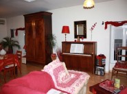 Achat vente appartement t5 et plus 