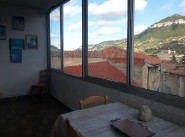 Achat vente appartement t5 et plus 
