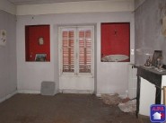 Achat vente appartement t5 et plus 