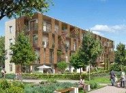 Achat vente appartement t5 et plus Balma