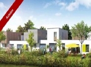 Achat vente appartement t5 et plus Blagnac