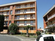 Achat vente appartement t5 et plus Blagnac