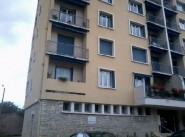 Achat vente appartement t5 et plus Cahors