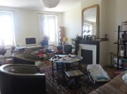 Achat vente appartement t5 et plus Castres