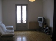 Achat vente appartement t5 et plus Lannemezan