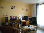 Achat vente appartement t5 et plus Lourdes