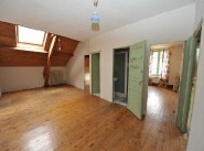 Achat vente appartement t5 et plus Millau