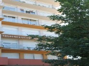 Achat vente appartement t5 et plus Montauban