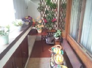 Achat vente appartement t5 et plus Tarbes