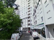 Achat vente appartement t5 et plus Toulouse