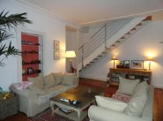 Achat vente appartement Tarbes
