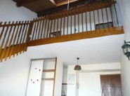 Achat vente appartement Toulouse