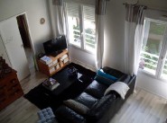 Achat vente appartement Tournefeuille
