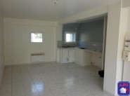 Achat vente appartement Vicdessos