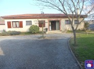 Achat vente Arvigna