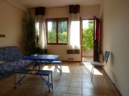 Achat vente Aucamville