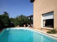 Achat vente Aucamville