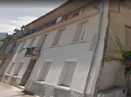 Achat vente Bagneres De Luchon
