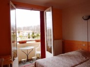 Achat vente Barbotan Les Thermes