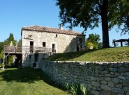 Achat vente Belfort Du Quercy