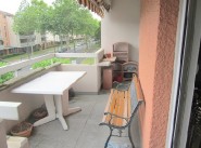 Achat vente Blagnac
