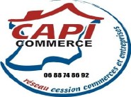 Achat vente bureau, local 