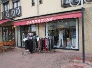 Achat vente bureau, local Barbotan Les Thermes