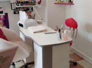 Achat vente bureau, local Buzet Sur Tarn