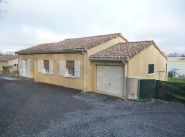 Achat vente bureau, local Castres