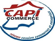 Achat vente bureau, local Figeac