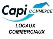 Achat vente bureau, local Gimont